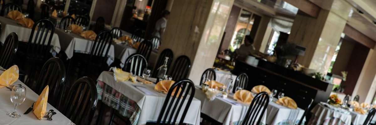 hotel verona recoaro terme